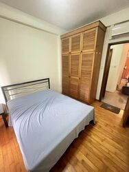 Regent Park (D5), Condominium #478159851